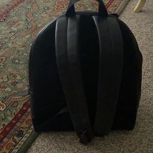 Brand new only been used once